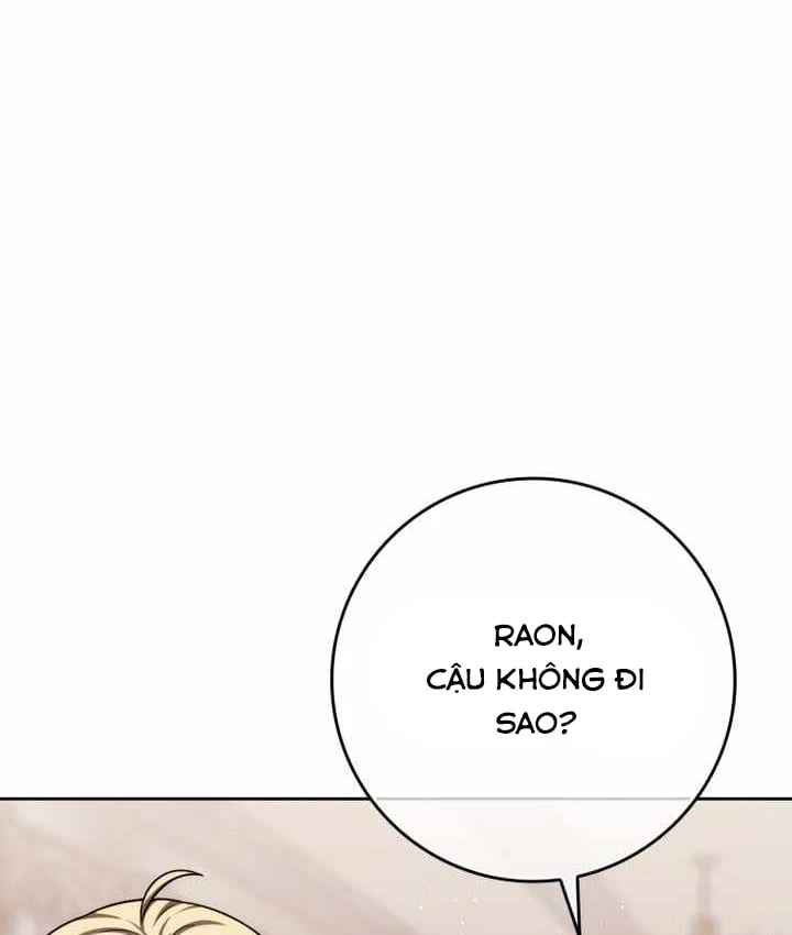 Sát Thủ Tái Sinh Thành Một Kiếm Sĩ Thiên Tài Chapter 84 - 135