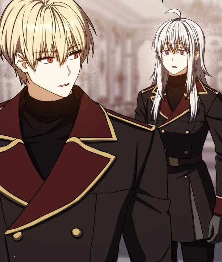 Sát Thủ Tái Sinh Thành Một Kiếm Sĩ Thiên Tài Chapter 84 - 136