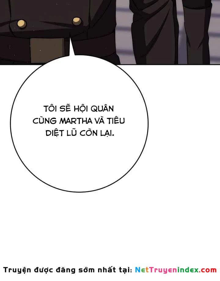 Sát Thủ Tái Sinh Thành Một Kiếm Sĩ Thiên Tài Chapter 84 - 137