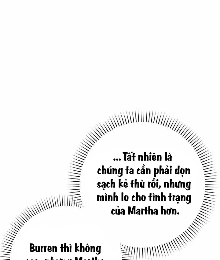 Sát Thủ Tái Sinh Thành Một Kiếm Sĩ Thiên Tài Chapter 84 - 138