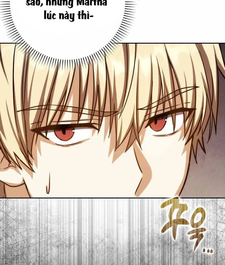 Sát Thủ Tái Sinh Thành Một Kiếm Sĩ Thiên Tài Chapter 84 - 139