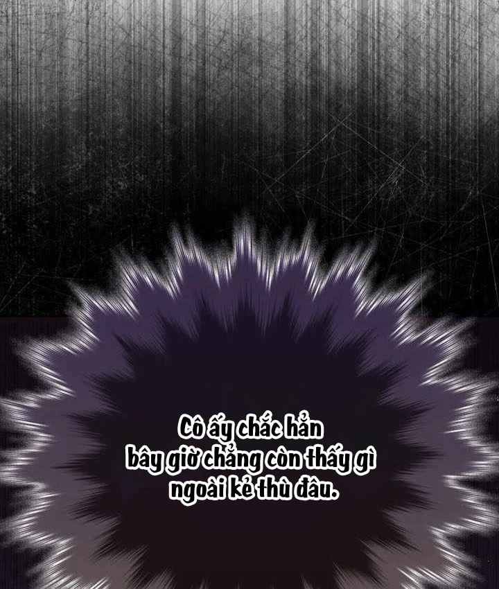 Sát Thủ Tái Sinh Thành Một Kiếm Sĩ Thiên Tài Chapter 84 - 140