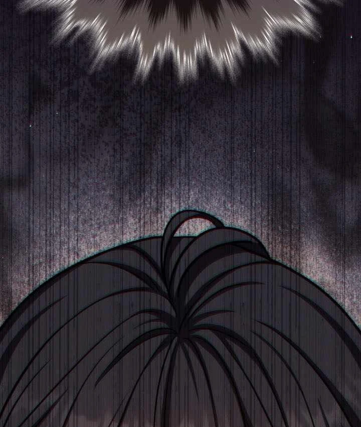 Sát Thủ Tái Sinh Thành Một Kiếm Sĩ Thiên Tài Chapter 84 - 141