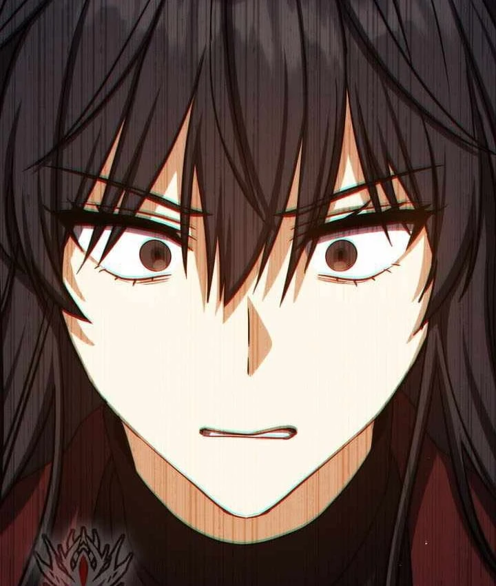 Sát Thủ Tái Sinh Thành Một Kiếm Sĩ Thiên Tài Chapter 84 - 142