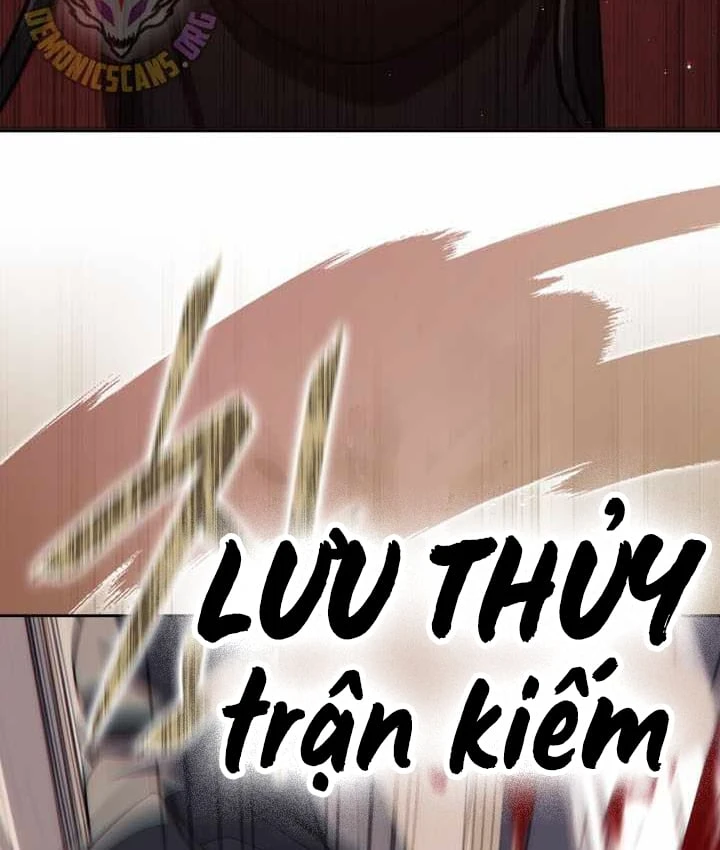 Sát Thủ Tái Sinh Thành Một Kiếm Sĩ Thiên Tài Chapter 84 - 143