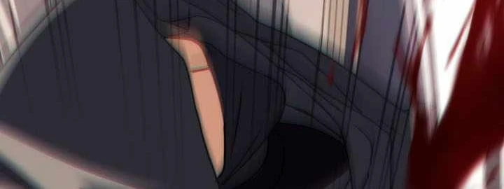 Sát Thủ Tái Sinh Thành Một Kiếm Sĩ Thiên Tài Chapter 84 - 144