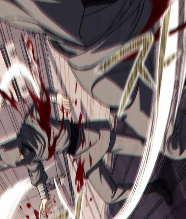 Sát Thủ Tái Sinh Thành Một Kiếm Sĩ Thiên Tài Chapter 84 - 145