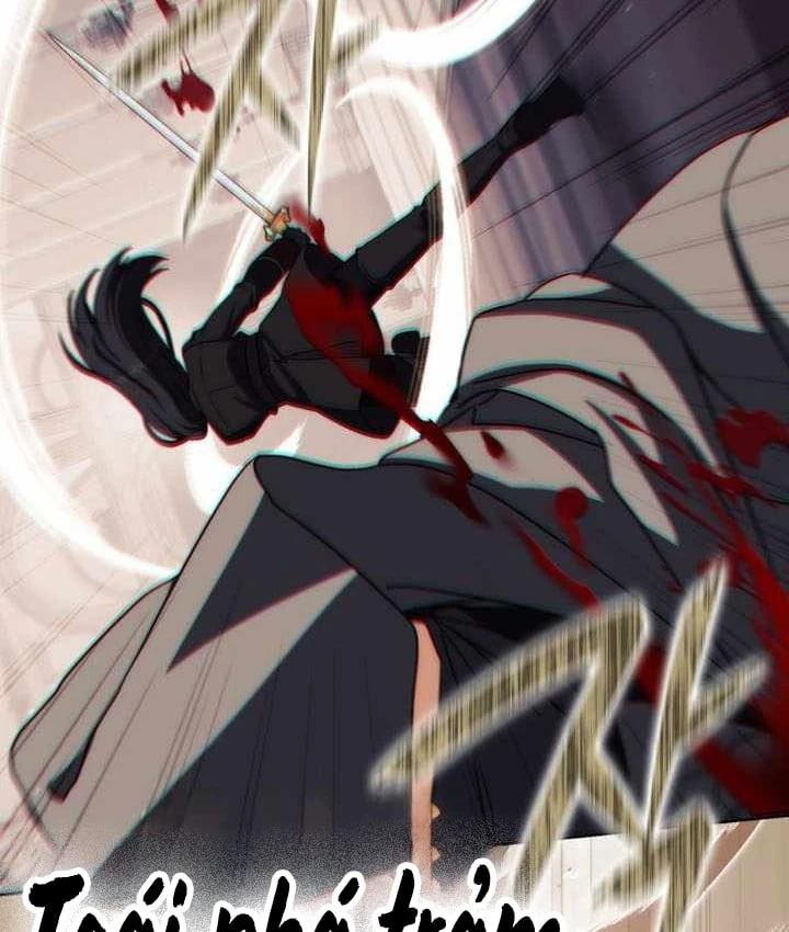 Sát Thủ Tái Sinh Thành Một Kiếm Sĩ Thiên Tài Chapter 84 - 146