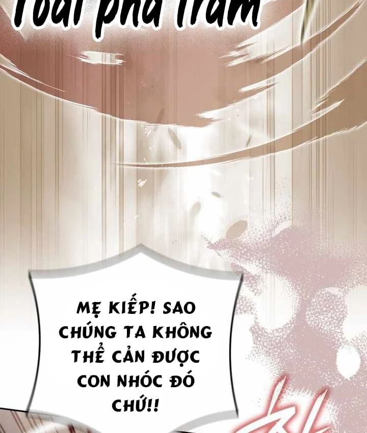 Sát Thủ Tái Sinh Thành Một Kiếm Sĩ Thiên Tài Chapter 84 - 147