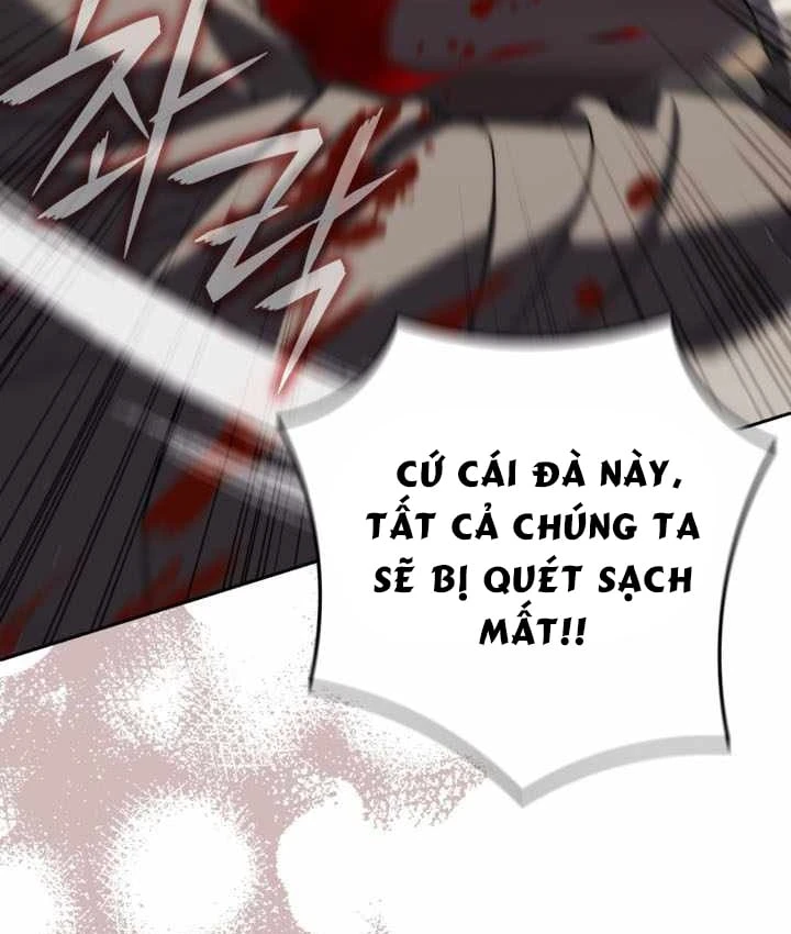 Sát Thủ Tái Sinh Thành Một Kiếm Sĩ Thiên Tài Chapter 84 - 149