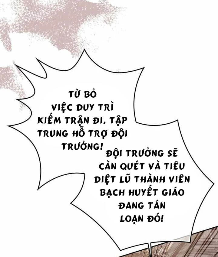 Sát Thủ Tái Sinh Thành Một Kiếm Sĩ Thiên Tài Chapter 84 - 150