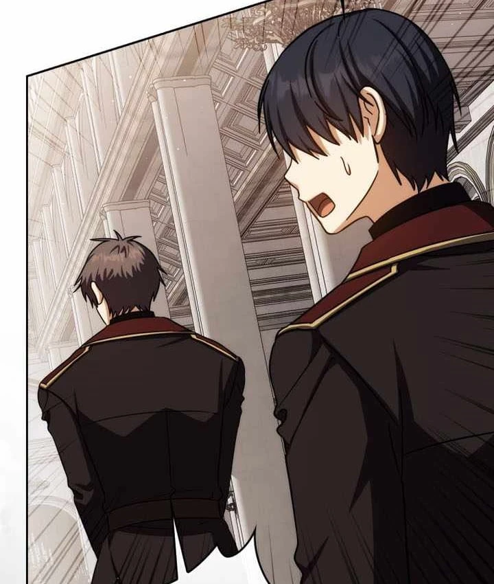 Sát Thủ Tái Sinh Thành Một Kiếm Sĩ Thiên Tài Chapter 84 - 151