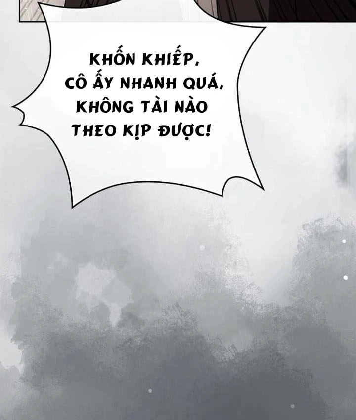Sát Thủ Tái Sinh Thành Một Kiếm Sĩ Thiên Tài Chapter 84 - 152