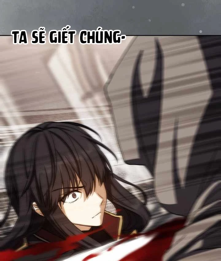 Sát Thủ Tái Sinh Thành Một Kiếm Sĩ Thiên Tài Chapter 84 - 153