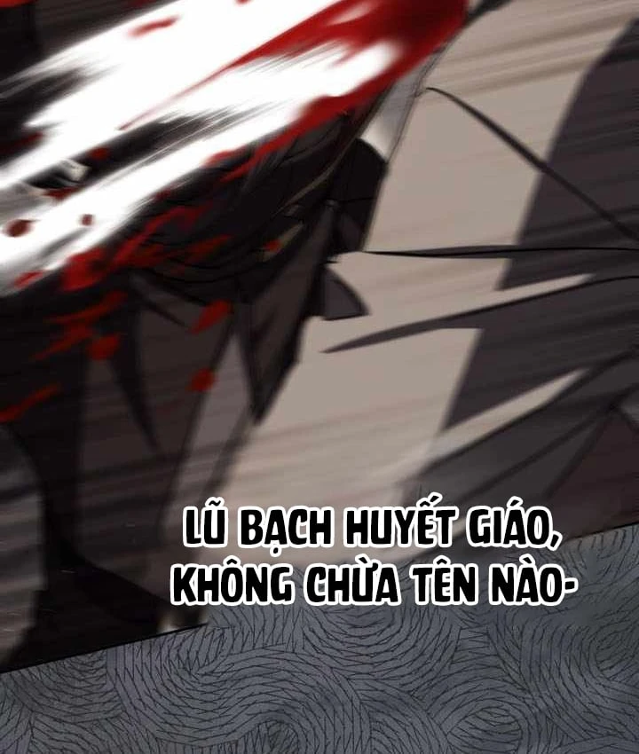 Sát Thủ Tái Sinh Thành Một Kiếm Sĩ Thiên Tài Chapter 84 - 154