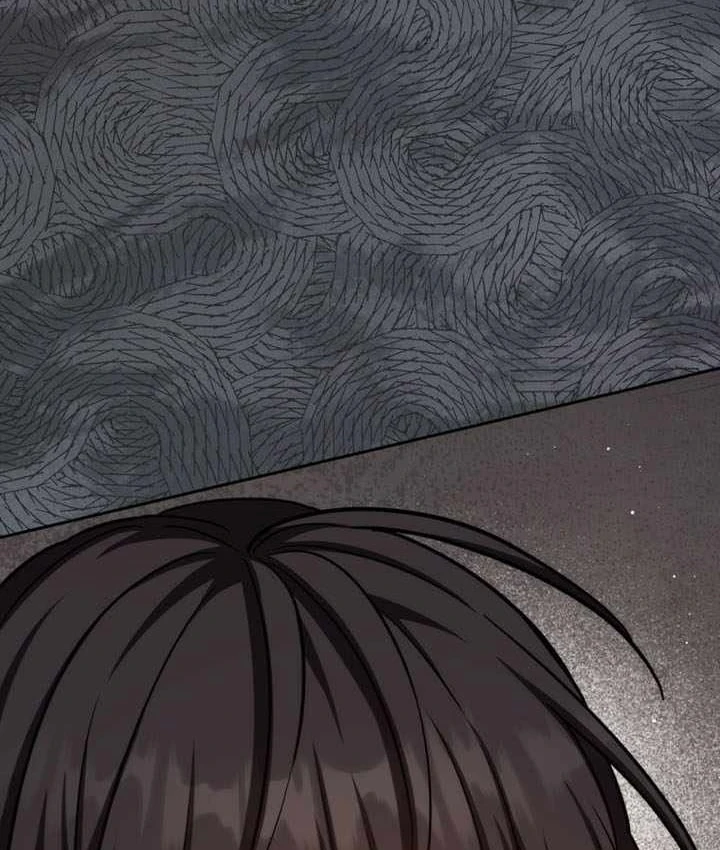 Sát Thủ Tái Sinh Thành Một Kiếm Sĩ Thiên Tài Chapter 84 - 155