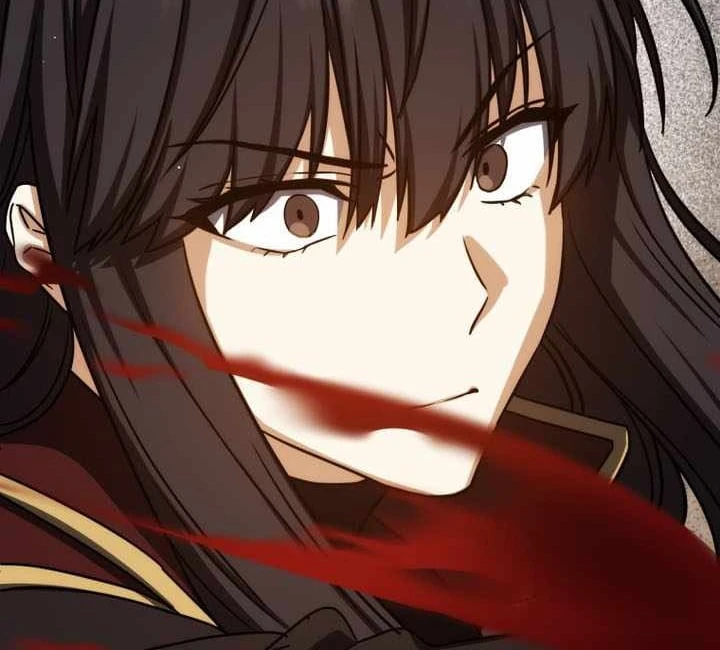 Sát Thủ Tái Sinh Thành Một Kiếm Sĩ Thiên Tài Chapter 84 - 156