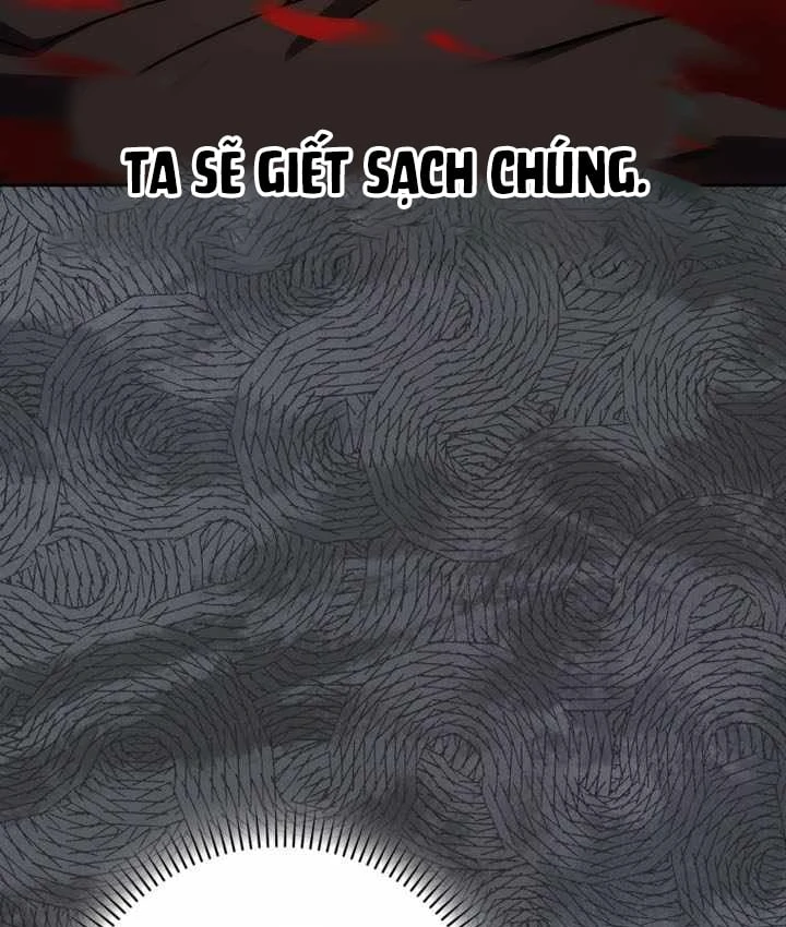 Sát Thủ Tái Sinh Thành Một Kiếm Sĩ Thiên Tài Chapter 84 - 157