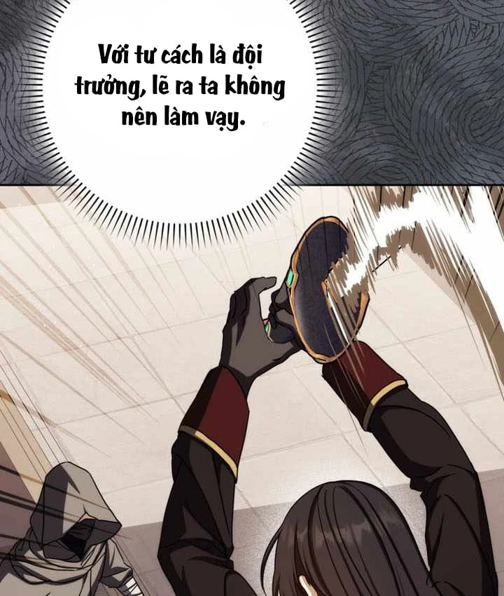 Sát Thủ Tái Sinh Thành Một Kiếm Sĩ Thiên Tài Chapter 84 - 158