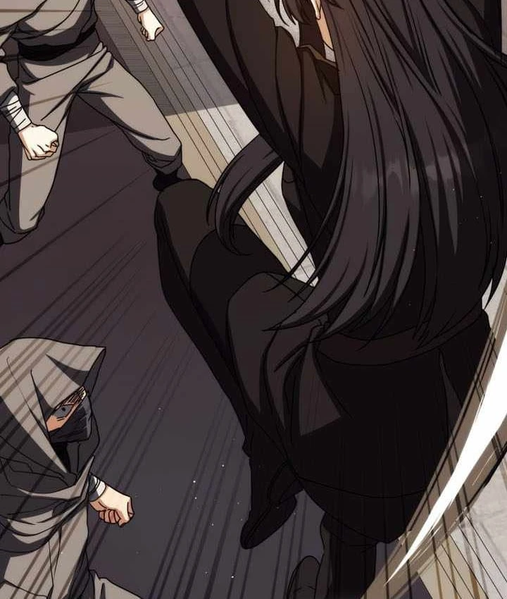 Sát Thủ Tái Sinh Thành Một Kiếm Sĩ Thiên Tài Chapter 84 - 159