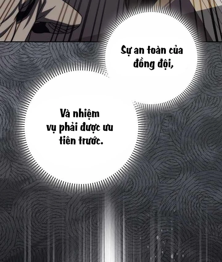 Sát Thủ Tái Sinh Thành Một Kiếm Sĩ Thiên Tài Chapter 84 - 160