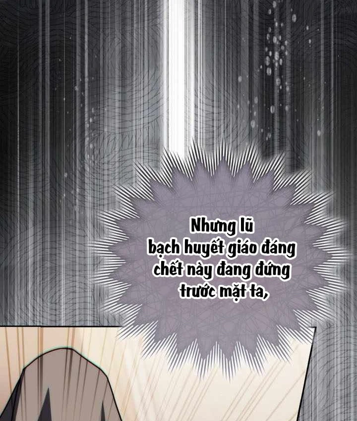 Sát Thủ Tái Sinh Thành Một Kiếm Sĩ Thiên Tài Chapter 84 - 161