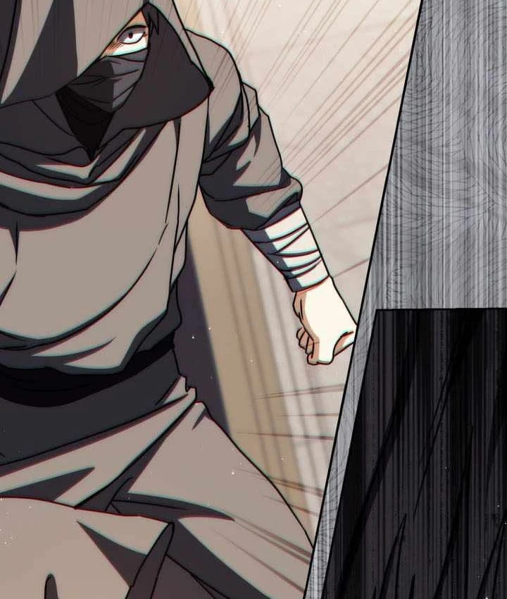 Sát Thủ Tái Sinh Thành Một Kiếm Sĩ Thiên Tài Chapter 84 - 162