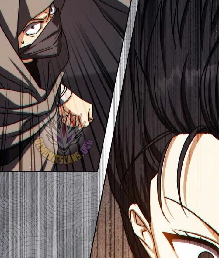 Sát Thủ Tái Sinh Thành Một Kiếm Sĩ Thiên Tài Chapter 84 - 163