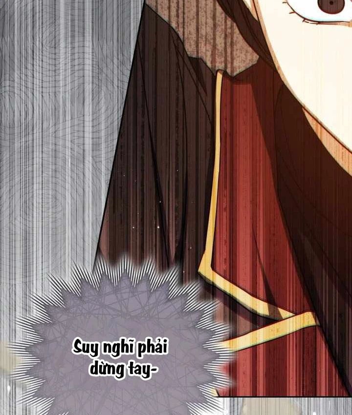 Sát Thủ Tái Sinh Thành Một Kiếm Sĩ Thiên Tài Chapter 84 - 164