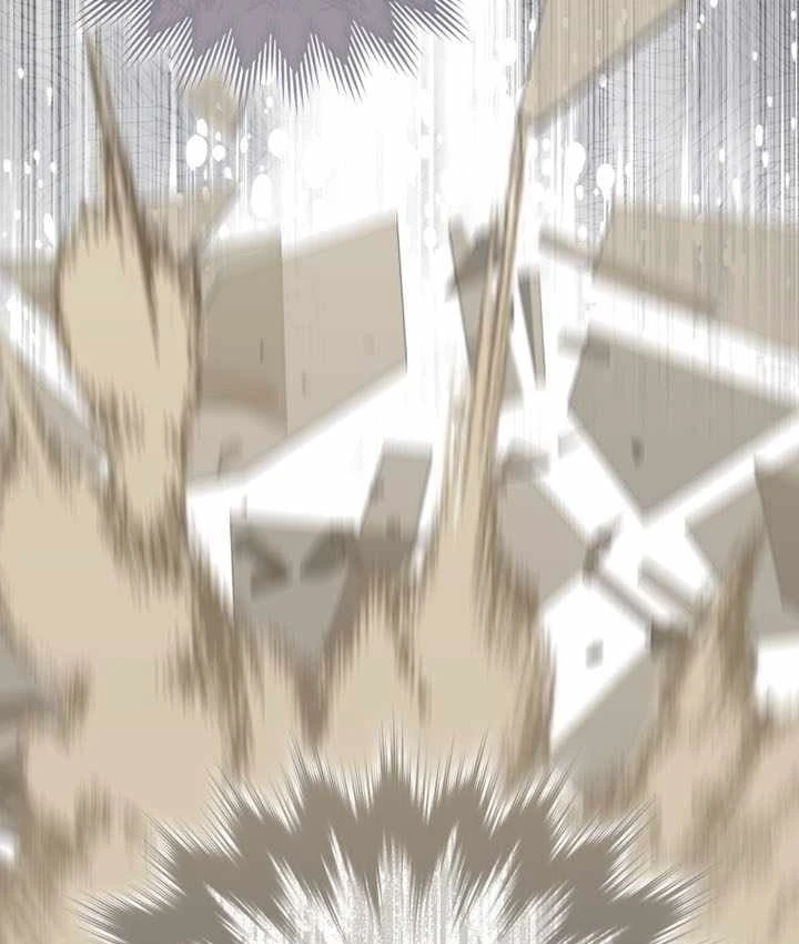 Sát Thủ Tái Sinh Thành Một Kiếm Sĩ Thiên Tài Chapter 84 - 165