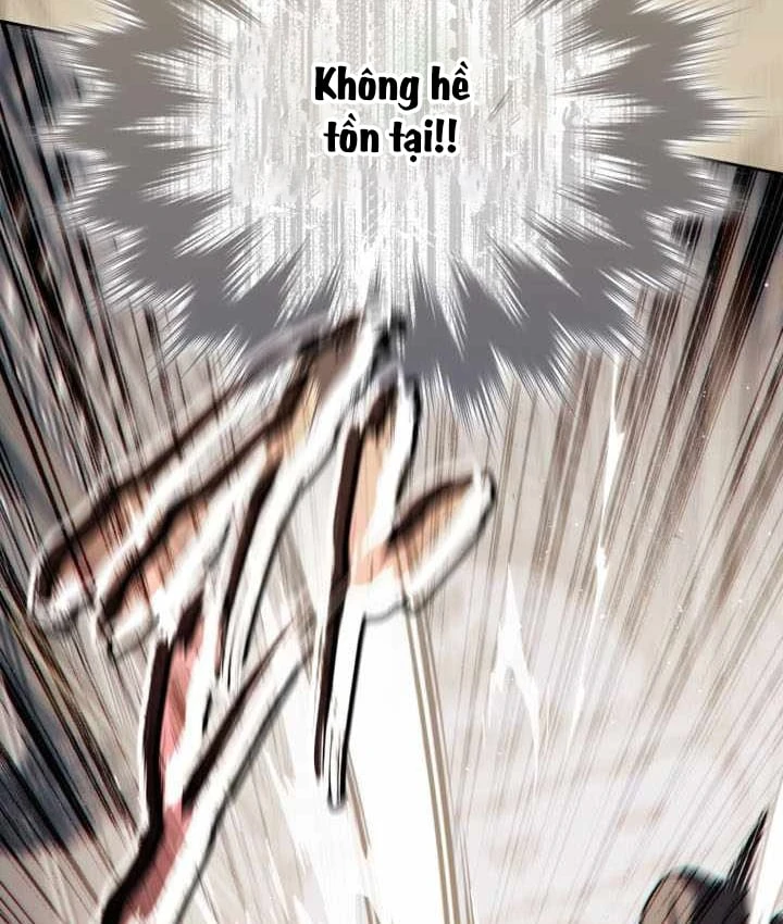 Sát Thủ Tái Sinh Thành Một Kiếm Sĩ Thiên Tài Chapter 84 - 166