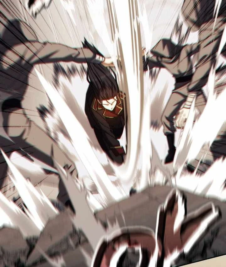 Sát Thủ Tái Sinh Thành Một Kiếm Sĩ Thiên Tài Chapter 84 - 167