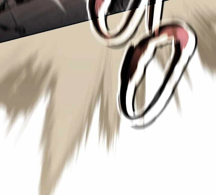 Sát Thủ Tái Sinh Thành Một Kiếm Sĩ Thiên Tài Chapter 84 - 168