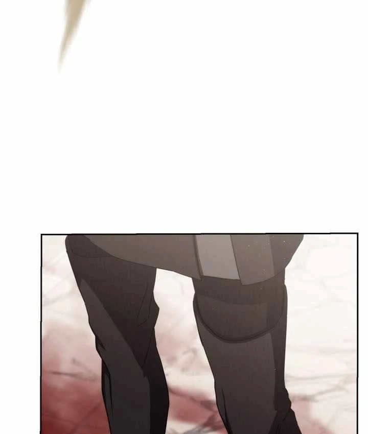 Sát Thủ Tái Sinh Thành Một Kiếm Sĩ Thiên Tài Chapter 84 - 169