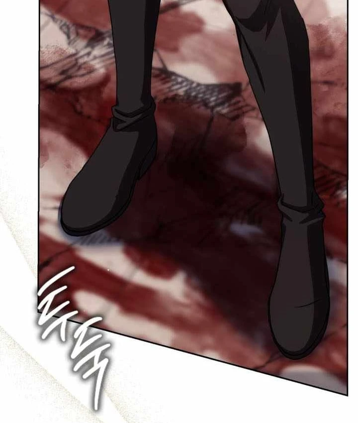 Sát Thủ Tái Sinh Thành Một Kiếm Sĩ Thiên Tài Chapter 84 - 170