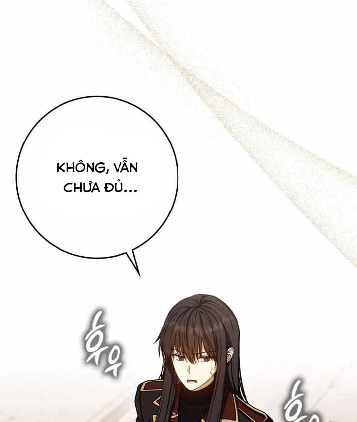 Sát Thủ Tái Sinh Thành Một Kiếm Sĩ Thiên Tài Chapter 84 - 171