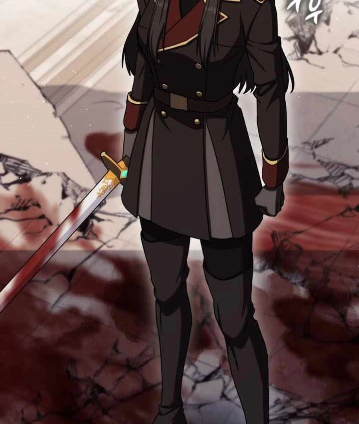 Sát Thủ Tái Sinh Thành Một Kiếm Sĩ Thiên Tài Chapter 84 - 172