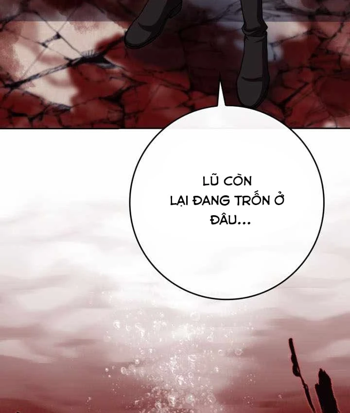 Sát Thủ Tái Sinh Thành Một Kiếm Sĩ Thiên Tài Chapter 84 - 173