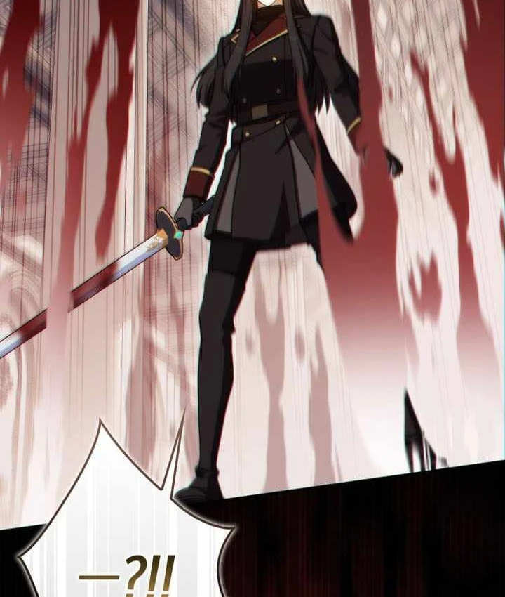 Sát Thủ Tái Sinh Thành Một Kiếm Sĩ Thiên Tài Chapter 84 - 175