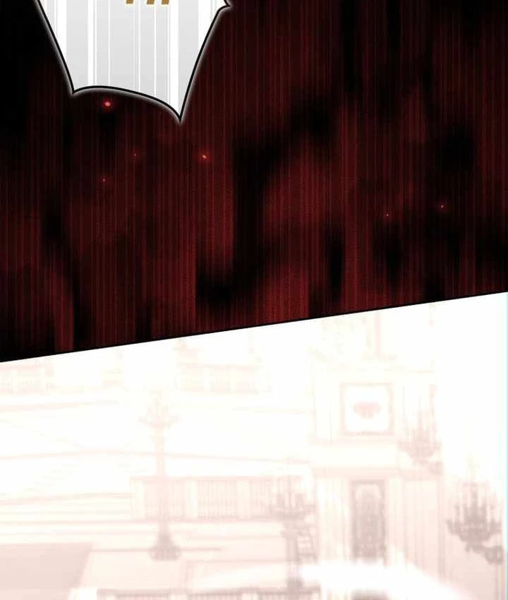 Sát Thủ Tái Sinh Thành Một Kiếm Sĩ Thiên Tài Chapter 84 - 176