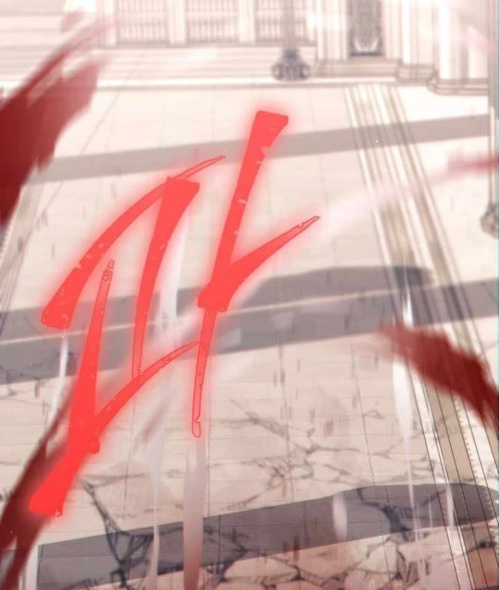 Sát Thủ Tái Sinh Thành Một Kiếm Sĩ Thiên Tài Chapter 84 - 177