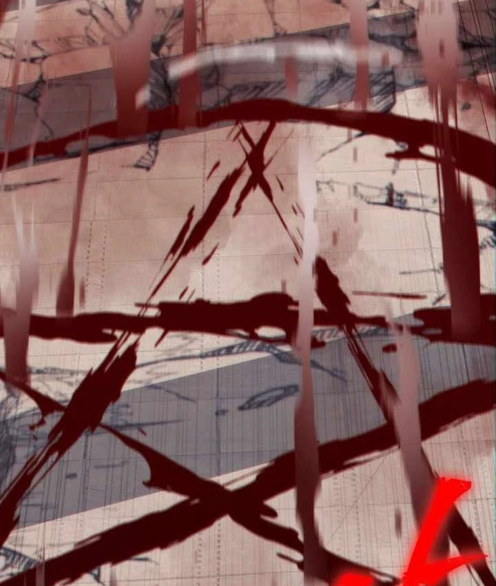 Sát Thủ Tái Sinh Thành Một Kiếm Sĩ Thiên Tài Chapter 84 - 178