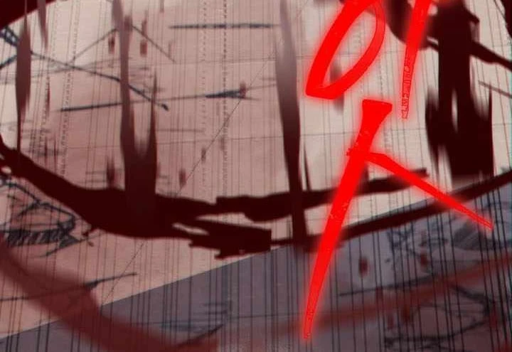 Sát Thủ Tái Sinh Thành Một Kiếm Sĩ Thiên Tài Chapter 84 - 179