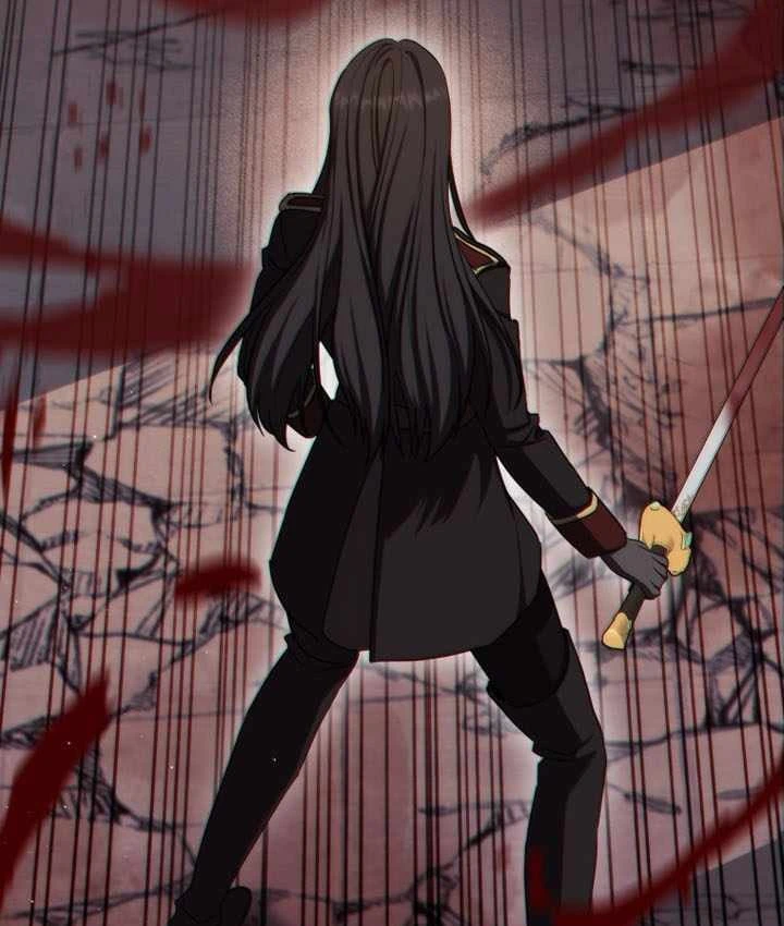 Sát Thủ Tái Sinh Thành Một Kiếm Sĩ Thiên Tài Chapter 84 - 180