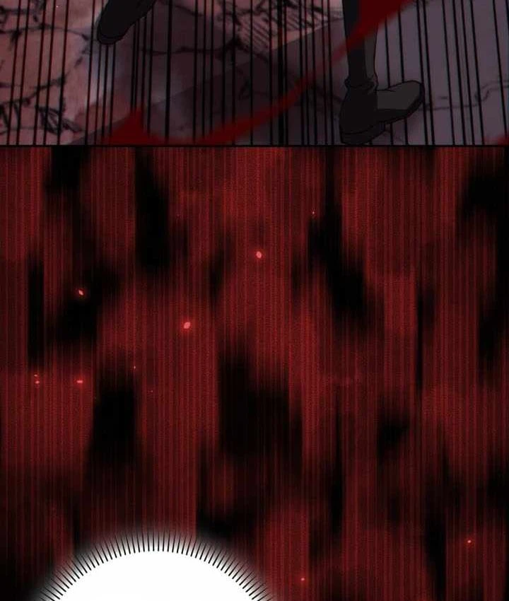 Sát Thủ Tái Sinh Thành Một Kiếm Sĩ Thiên Tài Chapter 84 - 181