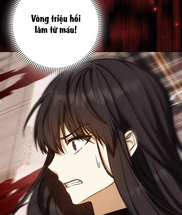 Sát Thủ Tái Sinh Thành Một Kiếm Sĩ Thiên Tài Chapter 84 - 182