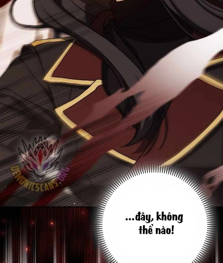 Sát Thủ Tái Sinh Thành Một Kiếm Sĩ Thiên Tài Chapter 84 - 183