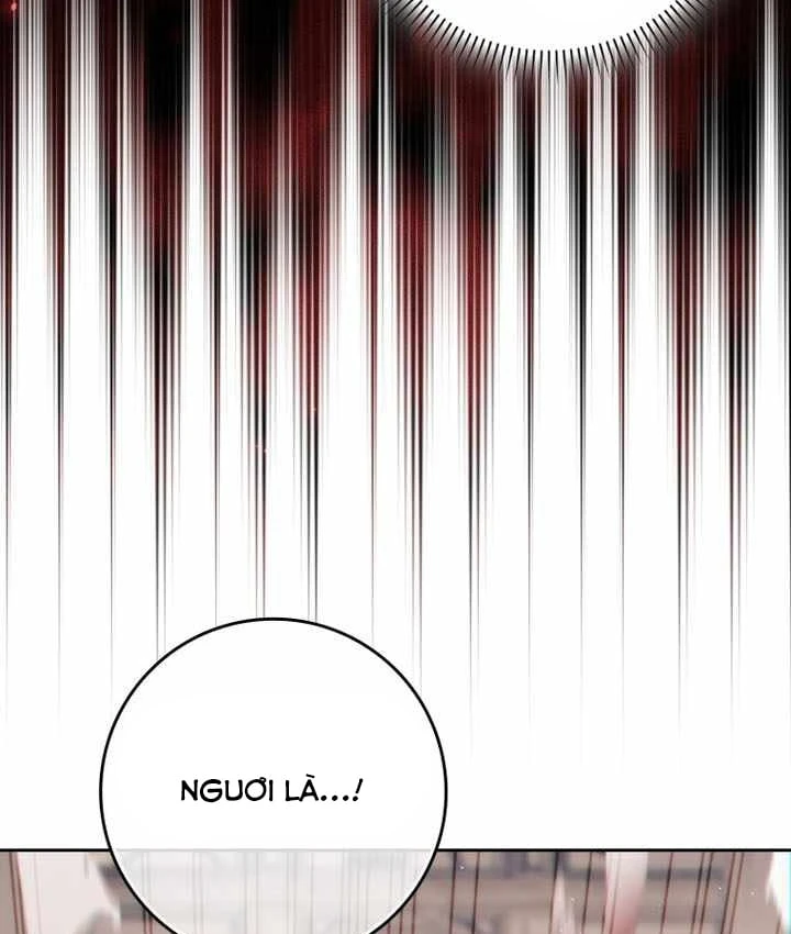 Sát Thủ Tái Sinh Thành Một Kiếm Sĩ Thiên Tài Chapter 84 - 184