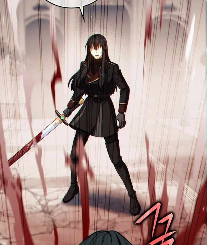 Sát Thủ Tái Sinh Thành Một Kiếm Sĩ Thiên Tài Chapter 84 - 185