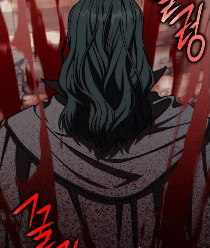 Sát Thủ Tái Sinh Thành Một Kiếm Sĩ Thiên Tài Chapter 84 - 186